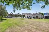 17066 Palmdale - Photo 7