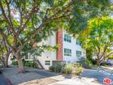 560 Kings Road - Photo 10