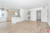 560 Kings Road - Photo 2