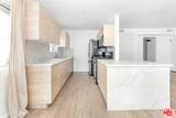 560 Kings Road - Photo 3
