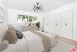 560 Kings Road - Photo 5