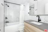 560 Kings Road - Photo 6