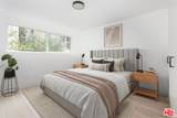 560 Kings Road - Photo 7
