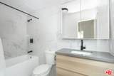560 Kings Road - Photo 8