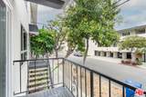 560 Kings Road - Photo 9
