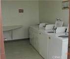 13050 Dronfield - Photo 5