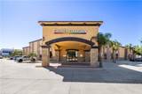 40360 La Quinta - Photo 1