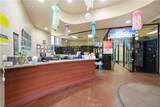 40360 La Quinta - Photo 10