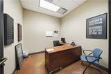 40360 La Quinta - Photo 11