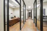 40360 La Quinta - Photo 13