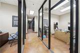 40360 La Quinta - Photo 14
