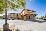 40360 La Quinta - Photo 3