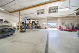 40360 La Quinta - Photo 30