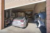 40360 La Quinta - Photo 35