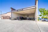 40360 La Quinta - Photo 37
