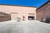 40360 La Quinta - Photo 38