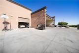40360 La Quinta - Photo 39