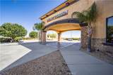 40360 La Quinta - Photo 4