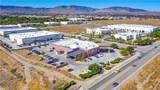 40360 La Quinta - Photo 42