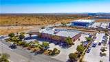 40360 La Quinta - Photo 43