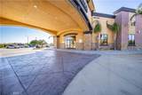 40360 La Quinta - Photo 5