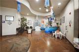 40360 La Quinta - Photo 6