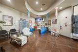 40360 La Quinta - Photo 7