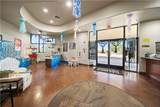 40360 La Quinta - Photo 8