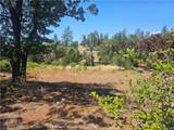 5247 Falcons View Court - Photo 1