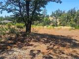 5247 Falcons View Court - Photo 2