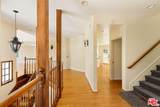 5237 San Feliciano Drive - Photo 12