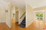 5237 San Feliciano Drive - Photo 13