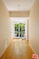 5237 San Feliciano Drive - Photo 14