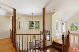 5237 San Feliciano Drive - Photo 15