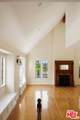 5237 San Feliciano Drive - Photo 16