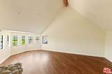 5237 San Feliciano Drive - Photo 17