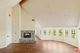 5237 San Feliciano Drive - Photo 18