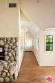 5237 San Feliciano Drive - Photo 19