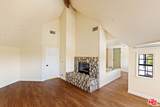 5237 San Feliciano Drive - Photo 20