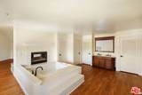 5237 San Feliciano Drive - Photo 21