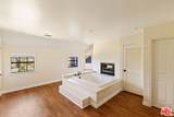 5237 San Feliciano Drive - Photo 22