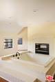 5237 San Feliciano Drive - Photo 23