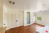 5237 San Feliciano Drive - Photo 24