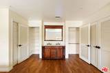 5237 San Feliciano Drive - Photo 26