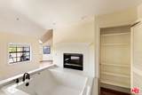 5237 San Feliciano Drive - Photo 27