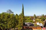 5237 San Feliciano Drive - Photo 28
