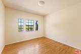5237 San Feliciano Drive - Photo 29