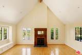 5237 San Feliciano Drive - Photo 3