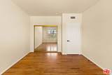 5237 San Feliciano Drive - Photo 30