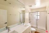 5237 San Feliciano Drive - Photo 31